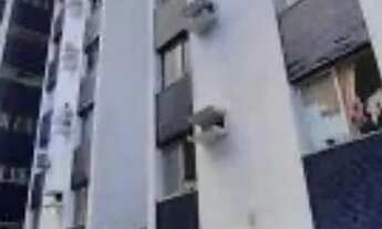 Imagem 2: Alugo apto 9 andar na Barão de Maruim