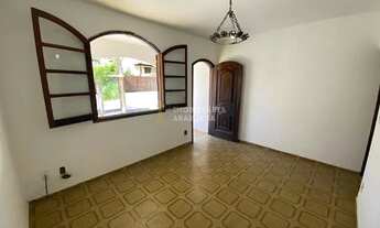 Imagem 5: Ótima Casa no bairro Rio do Limão em Araruama/RJ