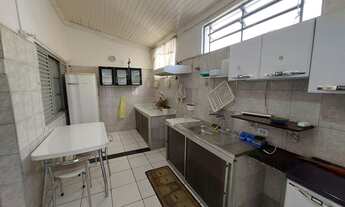 Imagem 6: Ótima casa á 80 metros do mar !