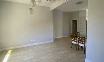 Imagem 3: Locação Casa com 4 dormitórios