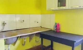 Imagem 2: Casa 3 quartos em Carapina