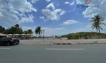 Imagem 6: Locação de apt na Litorânea - São Luís