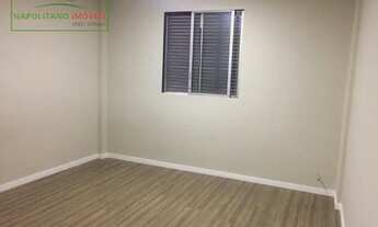 Imagem: STUDIO REFORMADO PRÓXIMO MACKENZIE