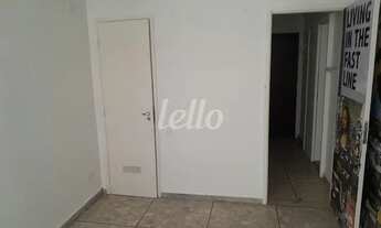 Imagem 4: São Paulo - Conjunto Comercial/Sala - Consolação