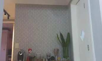 Imagem 6: Residencial - Bandeiras