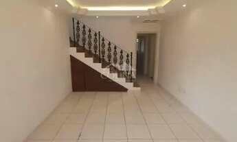 Imagem 7: Casa - Vila Progresso - Jundiaí