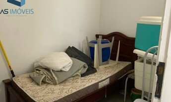 Imagem 6: CABO FRIO - Apartamento Padrão - PASSAGEM