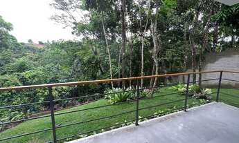 Imagem 4: Casa 02 Dorm. em Arraial D'ajuda - Porto Seguro