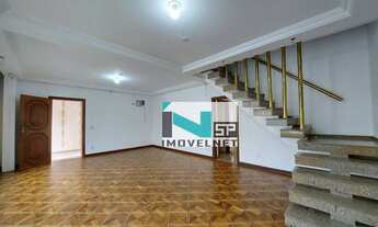 Imagem 3: Maravilhoso Sobrado Tatuapé - Comercial ou Residencial