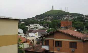 Imagem 7: Apartamento à venda com 2 quartos, 54m² RUA PROFESSOR CARVALHO FREITAS, Teresópolis, Port