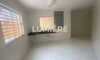 Imagem 7: CASA RESIDENCIAL em SÃO PAULO - SP, VILA CARMOSINA