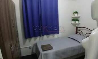 Imagem 5: Araçatuba - Apartamento - Panorama