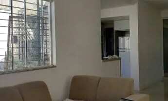 Imagem 6: Casa com 3 dormitórios no Jardim Rosa Branca