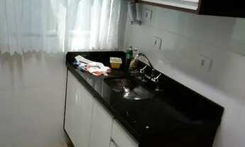 Imagem 3: Apartamento 1 dormitorio no Tatuapé