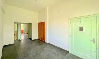 Imagem 3: Apartamento com 2 Dormitorio(s) localizado(a) no bairro Perdizes em São Paulo / Ref.:OR