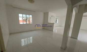 Imagem 5: CONDOMÍNIO DIFERENCIADO Pertinho do Portal do Morumbi