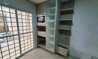 Imagem 7: Sobrado com 3 dormitórios à venda, 100 m² por R$ 700.000,00 - Cipava - Osasco/SP