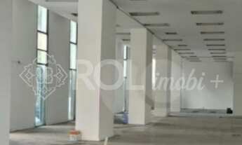 Imagem 3: GALPÃO COMERCIAL em SÃO PAULO - SP, Sta. Cecilia