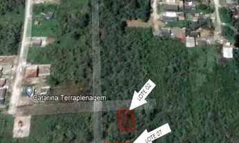 Imagem: TERRENOS PARA INVESTIMENTO LOCALIZADO NO