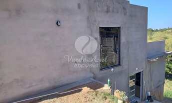 Imagem 3: Casa - Buracão - Vinhedo