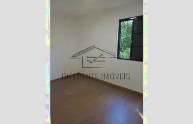 Imagem 2: APARTAMENTO 2 DORMITORIOS UMA VAGA NO BRAS