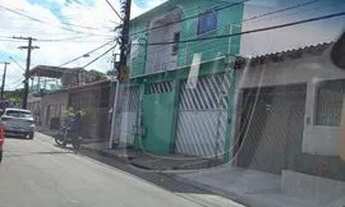 Imagem: Apartamento no Nova República, 2 Qts/ Apartamento