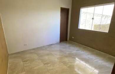 Imagem 6: Casa residencial aluguel fixo