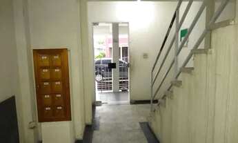 Imagem 5: Rio de Janeiro - Apartamento Padrão - Bangu