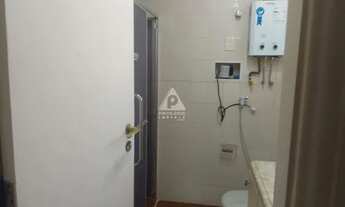 Imagem 5: Apartamento à venda, 3 quartos, 1 vaga, Copacabana - RIO DE JANEIRO/RJ