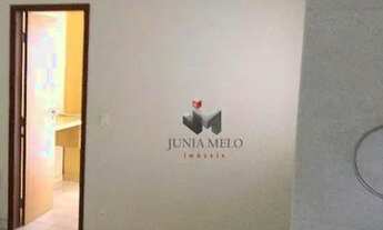 Imagem 6: Apartamento com 1 dormitório para alugar, 43 m² por R$ 1.230/mês - Nova Aliança - Ribeirão