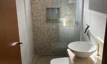 Imagem 7: Sobrado para venda possui 180 metros quadrados com 2 quartos em Vila Matilde - São Paulo