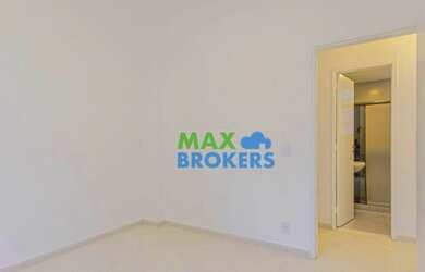 Imagem 7: Apartamento com 3 dormitórios à venda, 82 m² por R$ 1.049.000,00 - Copacabana - Rio de Jan