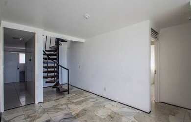 Imagem 7: Apartamento 4 quartos para venda em Piedade