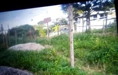 Imagem 2: Vendo terreno 15 mil avista