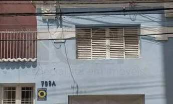 Imagem: Casa - Centro - Campinas