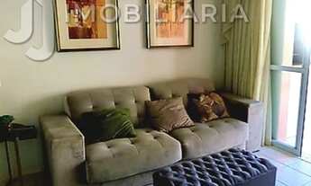 Imagem 6: Apartamento com 2 quartos à venda por R$ 800000.00, 90.46 m2 - INGLESES DO RIO VERMELHO