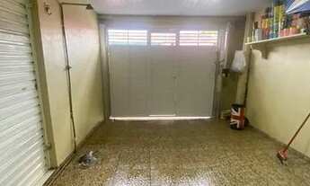 Imagem 2: Vendo cada em Rio Preto da Eva-AM em conjunto residencial