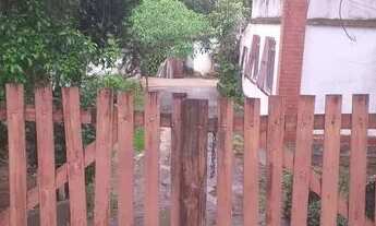 Imagem 3: Excelente terreno para venda, com excelente localização !!!