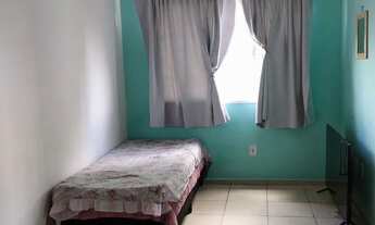 Imagem 6: Vende_se apartamento