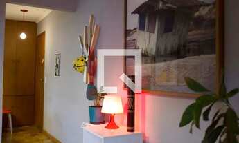 Imagem 5: Apartamento para Aluguel - Vila Mariana, 2 Quartos, 60 m2