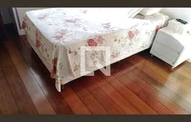 Imagem 7: Apartamento à Venda - Dom Cabral, 3 Quartos, 196 m2