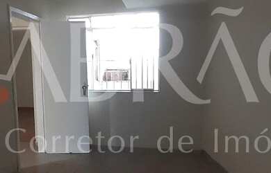 Imagem 3: Casa para aluguel, 2 quartos, São José - Barbacena/MG