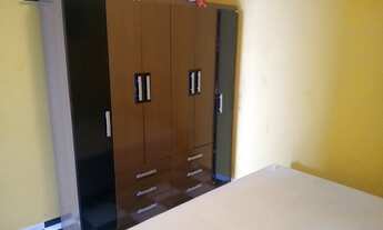 Imagem 2: Casa em Arembepe com duas Suítes