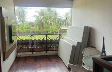 Imagem 4: Aluguel temporada casa em Maria Farinha