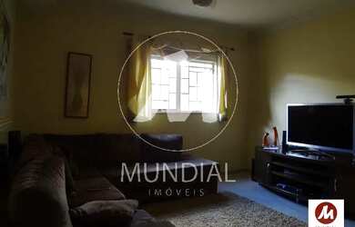 Imagem 4: Casa (sobrado na rua) 3 dormitórios/suite