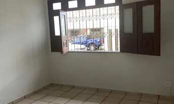 Imagem 6: CASA NO COHAFUMA