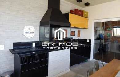 Imagem 5: COBERTURA RESIDENCIAL em SÃO PAULO - SP, VILA MARIANA