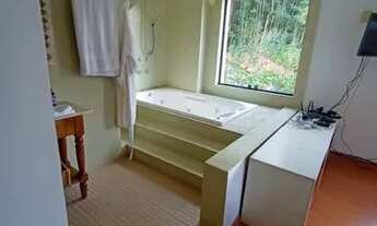 Imagem 7: OPORTUNIDADE EXCLUSIVA : LINDA CASA ALTO PADRAO PARA LOCAÇAO