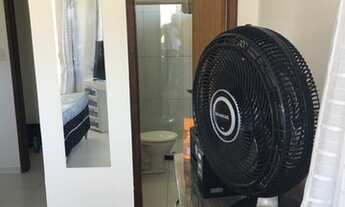 Imagem 6: Apartamento dúplex