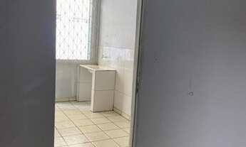 Imagem 5: Alugo kitinet Setor Central